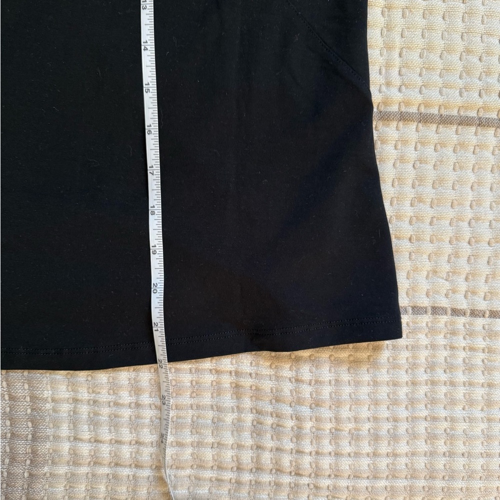 Marcella New York Adeline Top - Picture 8 of 10